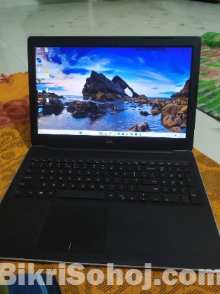Dell Inspiron